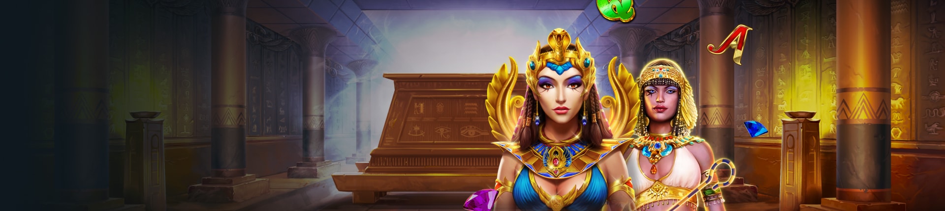 tricks to solve hard sudoku
